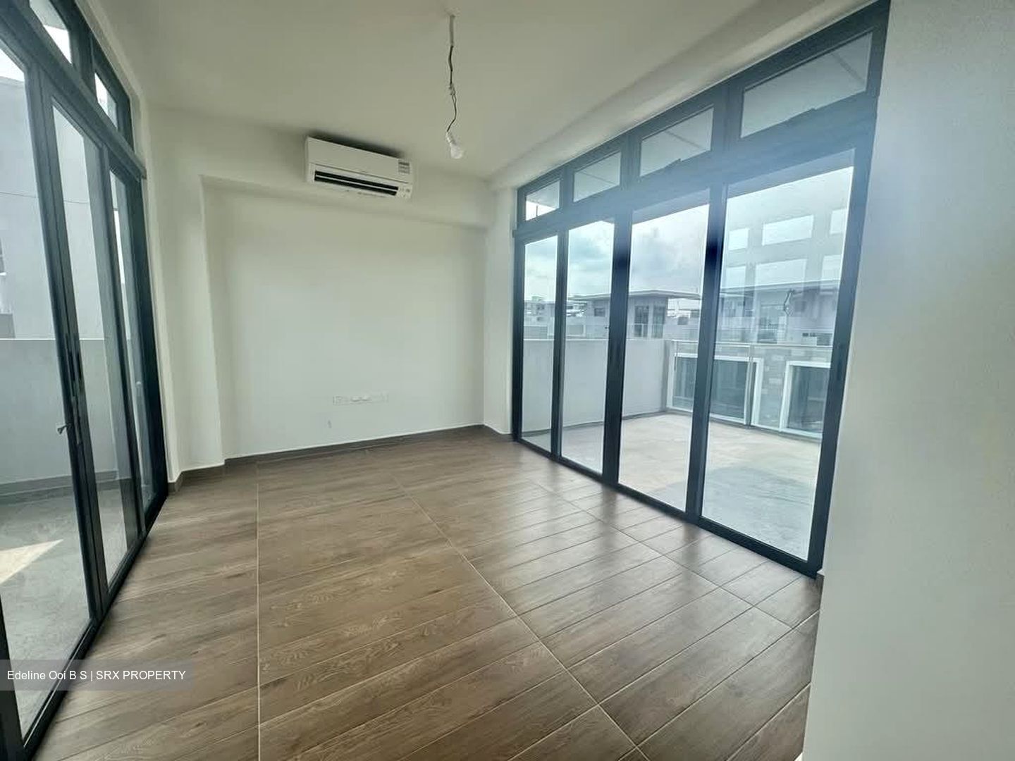 Belgravia Ace (D28), Semi-Detached #600981751